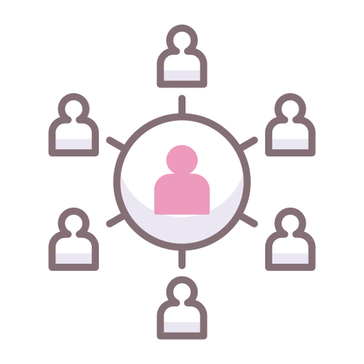 Network Marketing