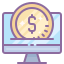Retail And Ecommerce