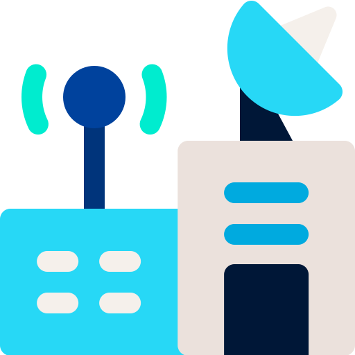 Telecommunications